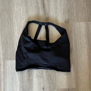 FREE PEOPLE MOVEMENT BRA